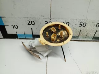 16117260648 BMW Насос топливный электрический (подкачка) BMW X6 F16 Арт E31625812, вид 1