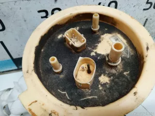 16117260648 BMW Насос топливный электрический (подкачка) BMW X6 F16 Арт E31625812, вид 2