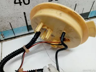 16117260648 BMW Насос топливный электрический (подкачка) BMW X6 F16 Арт E31625812, вид 3