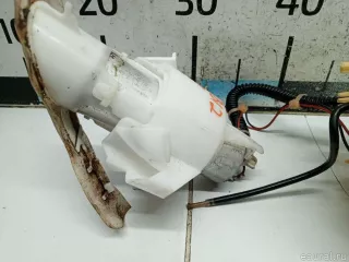 16117260648 BMW Насос топливный электрический (подкачка) BMW X6 F16 Арт E31625812, вид 4