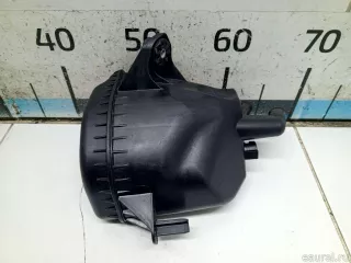 32416782942 BMW Бачок гидроусилителя BMW 5 F10/F11/GT F07 Арт E31626212, вид 4