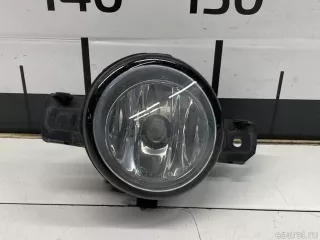 261558994A Nissan Фара противотуманная левая Nissan X-Trail T32 Арт E31628974, вид 1