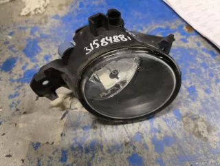261558994A Nissan Фара противотуманная левая Nissan X-Trail T32 Арт E31628974, вид 7