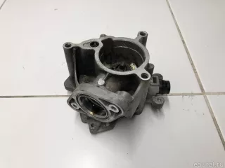 06K145100B VAG Насос вакуумный Audi A3 8V Арт E31638591, вид 1
