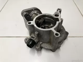 06K145100B VAG Насос вакуумный Audi A3 8V Арт E31638591, вид 2