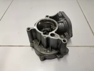 06K145100B VAG Насос вакуумный Audi A3 8V Арт E31638591, вид 3