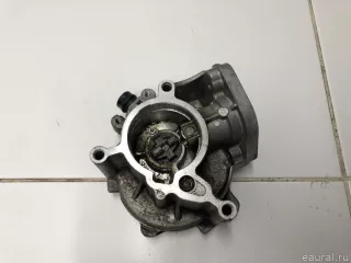 06K145100B VAG Насос вакуумный Audi A3 8V Арт E31638591, вид 4