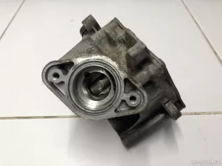 06K145100B VAG Насос вакуумный Audi A3 8V Арт E31638591, вид 5