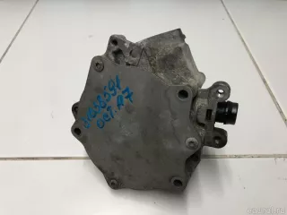 06K145100B VAG Насос вакуумный Audi A3 8V Арт E31638591, вид 6