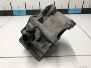 06K145100B VAG Насос вакуумный Audi A3 8V Арт E31638591, вид 7