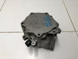 06K145100B VAG Насос вакуумный Audi A3 8V Арт E31638591, вид 8