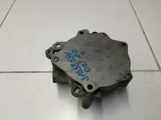 06K145100B VAG Насос вакуумный Audi A3 8V Арт E31638591, вид 9