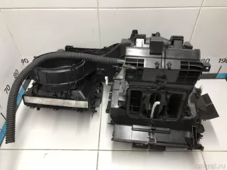 5Q1820007B VAG Корпус печки Volkswagen Touran 3 Арт E31638956, вид 1