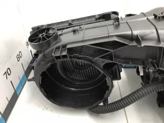 5Q1820007B VAG Корпус печки Volkswagen Touran 3 Арт E31638956, вид 11