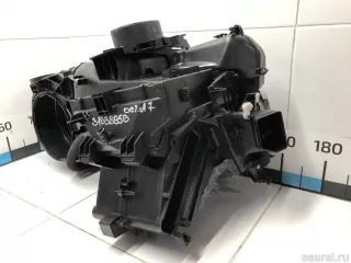 5Q1820007B VAG Корпус печки Volkswagen Touran 3 Арт E31638956, вид 15