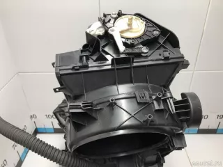 5Q1820007B VAG Корпус печки Volkswagen Touran 3 Арт E31638956, вид 16