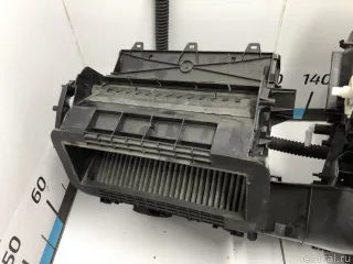 5Q1820007B VAG Корпус печки Volkswagen Touran 3 Арт E31638956, вид 5