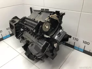 5Q1820007B VAG Корпус печки Volkswagen Touran 3 Арт E31638956, вид 6