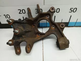 52720D7100 Hyundai-Kia Кулак поворотный задний правый Kia Sportage 4 Арт E31642574, вид 5
