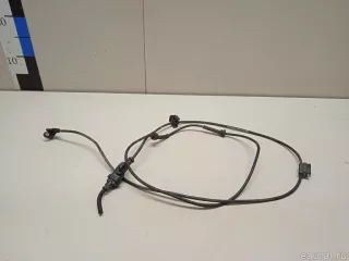 4539055600 Smart Датчик ABS задний правый Smart Fortwo 3 Арт E23654118, вид 1