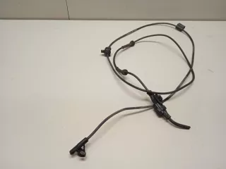 4539055600 Smart Датчик ABS задний правый Smart Fortwo 3 Арт E23654118, вид 4