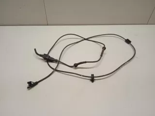 4539055600 Smart Датчик ABS задний правый Smart Fortwo 3 Арт E23654118, вид 6