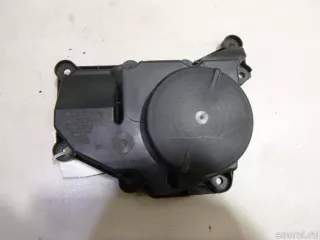 04E103464AN VAG Маслоотделитель (сапун) Volkswagen Jetta 7 Арт E60679869, вид 1