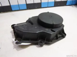 04E103464AN VAG Маслоотделитель (сапун) Volkswagen Jetta 7 Арт E60679869, вид 2