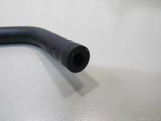 216344BA0A Nissan Шланг КПП Renault Koleos Арт E81030366, вид 2