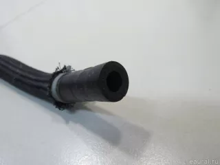 216344BA0A Nissan Шланг КПП Renault Koleos Арт E81030366, вид 3