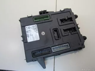 284B14BY1A Nissan Блок электронный Nissan X-Trail T32 Арт E81030513, вид 3