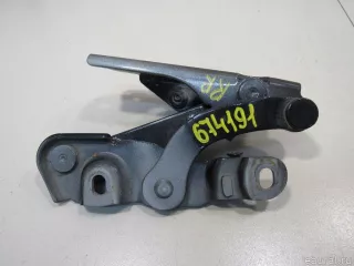 3W8827302E VAG Петля крышки багажника Bentley Continental 3 Арт E81030938