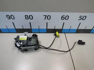 51237376978 BMW Замок капота BMW 2 F45/F46 Арт E81031435, вид 1