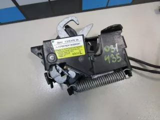 51237376978 BMW Замок капота BMW 2 F45/F46 Арт E81031435, вид 2