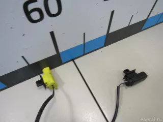 51237376978 BMW Замок капота BMW 2 F45/F46 Арт E81031435, вид 4