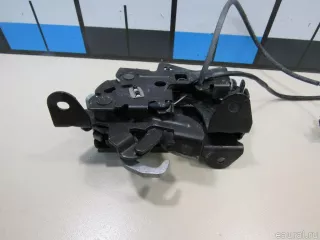 51237376978 BMW Замок капота BMW 2 F45/F46 Арт E81031435, вид 6