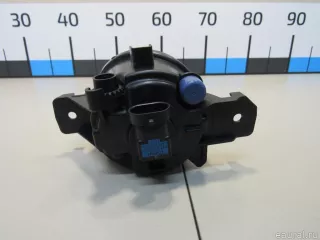 261558994A Nissan Фара противотуманная левая Nissan X-Trail T32 Арт E81031852, вид 3