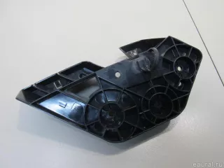 260924CA0A Nissan Кронштейн переднего бампера левый Nissan X-Trail T32 Арт E81031860, вид 4