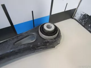 20755795 GM Рычаг задний Cadillac ATS Restailing Арт E81035430, вид 3