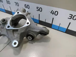 23118094 GM Кулак поворотный задний правый Cadillac ATS Restailing Арт E81035475, вид 3