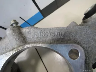 23118094 GM Кулак поворотный задний правый Cadillac ATS Restailing Арт E81035475, вид 4