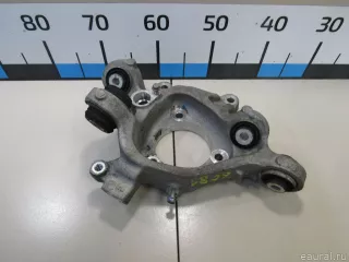 23118094 GM Кулак поворотный задний правый Cadillac ATS Restailing Арт E81035475, вид 5