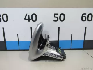 2059008018 Mercedes Benz Блок кнопок Mercedes S C217 Арт E81036294, вид 1
