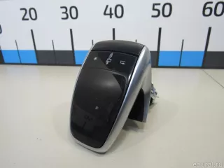 2059008018 Mercedes Benz Блок кнопок Mercedes S C217 Арт E81036294, вид 3