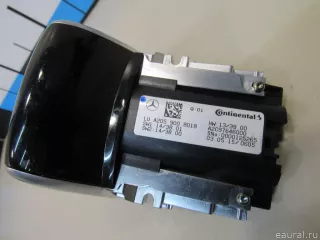 2059008018 Mercedes Benz Блок кнопок Mercedes S C217 Арт E81036294, вид 5