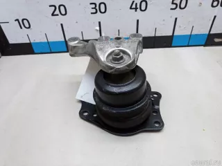 6C0199167D VAG Подушка двигателя Seat Toledo 4 Арт E60680341, вид 1