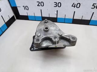 6C0199167D VAG Подушка двигателя Seat Toledo 4 Арт E60680341, вид 3