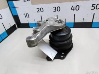 6C0199167D VAG Подушка двигателя Seat Toledo 4 Арт E60680341, вид 4