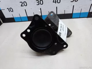 6C0199167D VAG Подушка двигателя Seat Toledo 4 Арт E60680341, вид 5
