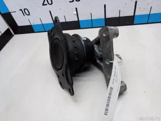 6C0199167D VAG Подушка двигателя Seat Toledo 4 Арт E60680341, вид 6